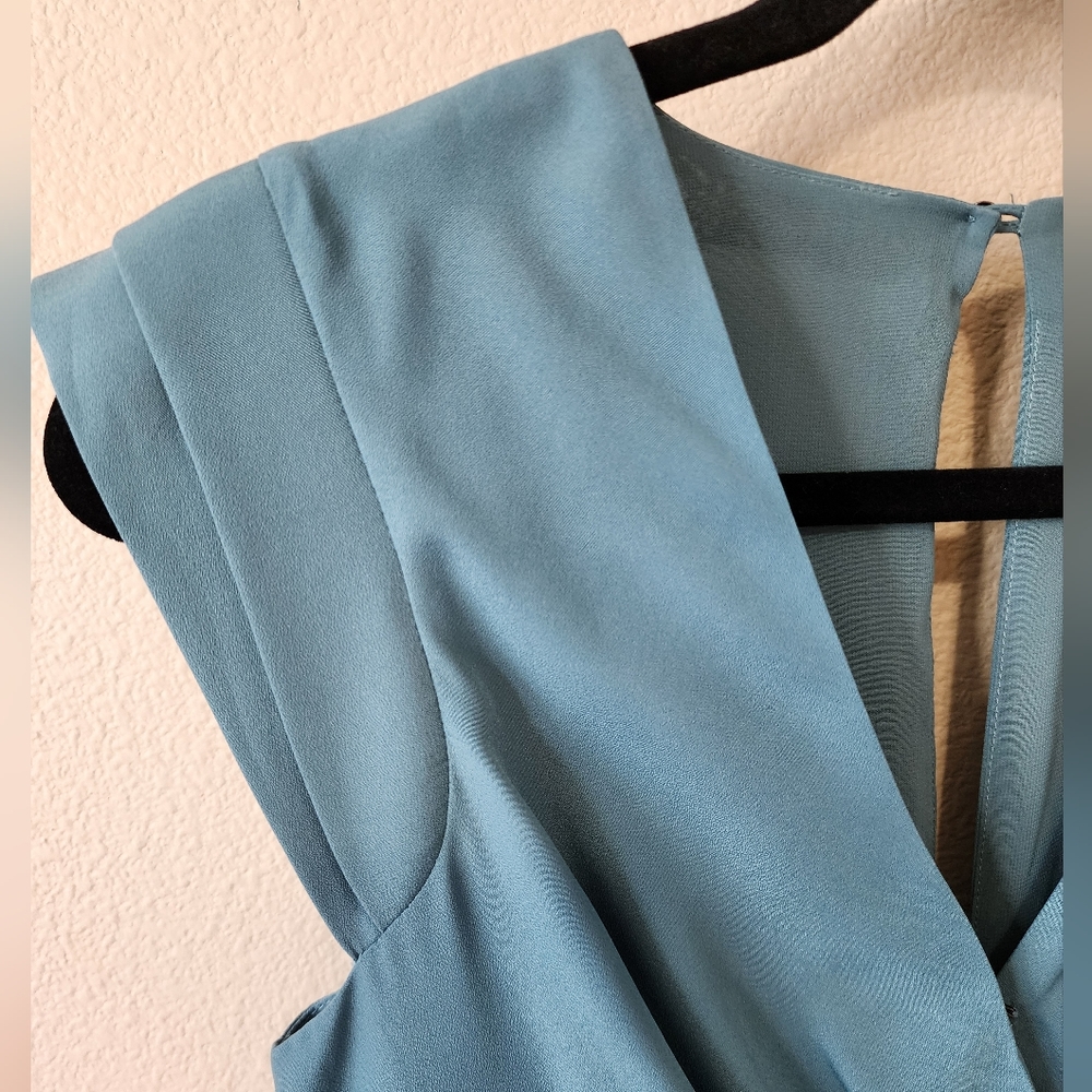BCBGeneration romper - Picture 5 of 15